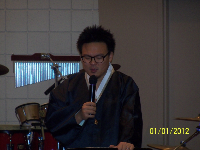 100_9145 [800x600].JPG